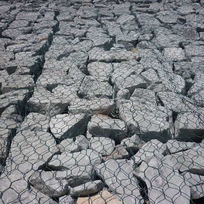 河北包塑雷诺护垫